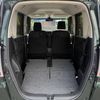 honda n-box 2016 CARSENSOR_JP_AU6418400234 image 25