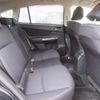 subaru impreza-wagon 2015 -SUBARU--Impreza Wagon DAA-GPE--GPE-029782---SUBARU--Impreza Wagon DAA-GPE--GPE-029782- image 14