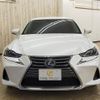 lexus is 2017 -LEXUS--Lexus IS DAA-AVE30--AVE30-5064367---LEXUS--Lexus IS DAA-AVE30--AVE30-5064367- image 13