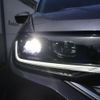 volkswagen t-cross 2023 CFJ0207476 image 13