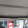 subaru sambar-van 2016 -SUBARU--Samber Van S331B--0010340---SUBARU--Samber Van S331B--0010340- image 5