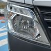 nissan caravan-van 2017 -NISSAN--Caravan Van LDF-VW2E26--VW2E26-102171---NISSAN--Caravan Van LDF-VW2E26--VW2E26-102171- image 11