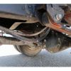 hino ranger 2005 CFJ0952992 image 14
