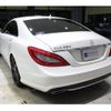 mercedes-benz cls-class 2012 quick_quick_RBA-218359_1A057902 image 14