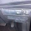 toyota corolla-cross 2022 CFJ1541280 image 9