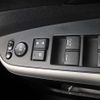 honda cr-v 2012 NIKYO_YS70051 image 13