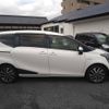 toyota sienta 2015 quick_quick_DAA-NHP170G_NHP170-7016125 image 12