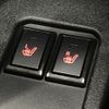 suzuki jimny 2022 CFJ1698159 image 5