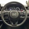 honda vezel 2021 -HONDA--VEZEL 6AA-RV5--RV5-1004073---HONDA--VEZEL 6AA-RV5--RV5-1004073- image 5