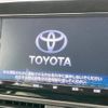 toyota noah 2020 -TOYOTA--Noah 3BA-ZRR80G--ZRR80-0616855---TOYOTA--Noah 3BA-ZRR80G--ZRR80-0616855- image 4