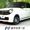 honda n-one 2019 -HONDA--N ONE DBA-JG1--JG1-1319243---HONDA--N ONE DBA-JG1--JG1-1319243- image 1