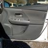 toyota prius-α 2012 -TOYOTA--Prius α DAA-ZVW41W--ZVW41-3132339---TOYOTA--Prius α DAA-ZVW41W--ZVW41-3132339- image 5