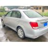 toyota corolla-axio 2012 -TOYOTA--Corolla Axio DBA-NZE161--NZE161-7000096---TOYOTA--Corolla Axio DBA-NZE161--NZE161-7000096- image 4