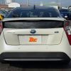 toyota prius 2018 -TOYOTA--Prius DAA-ZVW50--ZVW50-8078134---TOYOTA--Prius DAA-ZVW50--ZVW50-8078134- image 14