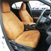lexus ux 2020 CFJ1756983 image 8