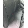 volvo s60 2006 CFJ1681662 image 10