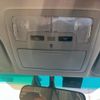toyota camry 2013 -TOYOTA--Camry DAA-AVV50--AVV50-1028786---TOYOTA--Camry DAA-AVV50--AVV50-1028786- image 24