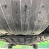 honda vezel 2020 quick_quick_RU3_RU3-1404550 image 19
