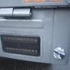 suzuki carry-truck 2012 CFJ1682282 image 4