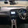 honda shuttle 2016 quick_quick_GP7_GP7-1106654 image 5