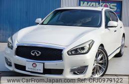 nissan fuga 2015 -NISSAN--Fuga DBA-Y51--Y51-400659---NISSAN--Fuga DBA-Y51--Y51-400659-