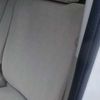 honda n-box 2016 -HONDA--N BOX DBA-JF1--JF1-1829494---HONDA--N BOX DBA-JF1--JF1-1829494- image 10