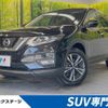 nissan x-trail 2018 -NISSAN--X-Trail DBA-NT32--NT32-587192---NISSAN--X-Trail DBA-NT32--NT32-587192- image 1