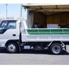 isuzu elf-truck 2014 -ISUZU--Elf TKG-NJR85AD--NJR85-7039598---ISUZU--Elf TKG-NJR85AD--NJR85-7039598- image 33