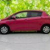 toyota vitz 2019 quick_quick_DBA-KSP130_KSP130-4027083 image 2