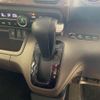 honda n-box 2019 -HONDA 【名変中 】--N BOX JF4--2017863---HONDA 【名変中 】--N BOX JF4--2017863- image 30