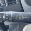 mitsubishi ek-space 2017 -MITSUBISHI--ek Space DBA-B11A--B11A-0205829---MITSUBISHI--ek Space DBA-B11A--B11A-0205829- image 7