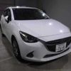 mazda demio 2016 -MAZDA 【横浜 505ﾊ7641】--Demio DJ3FS-164985---MAZDA 【横浜 505ﾊ7641】--Demio DJ3FS-164985- image 4