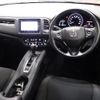 honda vezel 2020 quick_quick_DBA-RU2_1306104 image 3