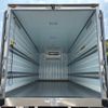 mitsubishi-fuso fighter 2025 CFJ1603514 image 7