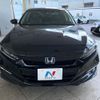 honda accord 2022 CFJ1720667 image 14