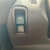 lexus ls 2018 CFJ1560704 image 24