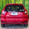 honda fit 2018 CFJ1658399 image 17