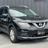 nissan x-trail 2016 -NISSAN--X-Trail T32--T32-010744---NISSAN--X-Trail T32--T32-010744- image 23