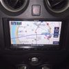 nissan note 2020 -NISSAN--Note E12-645619---NISSAN--Note E12-645619- image 7