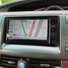 toyota estima 2010 CFJ1838561 image 20