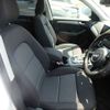 audi q5 2013 NIKYO_QK24967 image 12