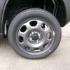 suzuki hustler 2025 -SUZUKI--Hustler 4AA-MR52S--MR52S-467***---SUZUKI--Hustler 4AA-MR52S--MR52S-467***- image 15