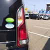 nissan serena 2017 -NISSAN--Serena DAA-GFC27--GFC27-069198---NISSAN--Serena DAA-GFC27--GFC27-069198- image 5