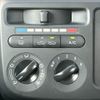 suzuki mr-wagon 2013 CFJ1831373 image 28