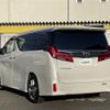 toyota alphard 2021 -TOYOTA--Alphard 3BA-AGH30W--AGH30-0371410---TOYOTA--Alphard 3BA-AGH30W--AGH30-0371410- image 15