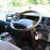 isuzu elf-truck 2019 CFJ1420581 image 22