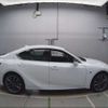 lexus is 2021 -LEXUS--Lexus IS 3BA-ASE30--ASE30-0010366---LEXUS--Lexus IS 3BA-ASE30--ASE30-0010366- image 8