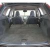 volvo xc60 2015 -VOLVO--Volvo XC60 CBA-DB525XC--YV1DZ61M6G2808047---VOLVO--Volvo XC60 CBA-DB525XC--YV1DZ61M6G2808047- image 20