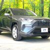 toyota rav4 2021 quick_quick_AXAH52_AXAH52-4005413 image 1