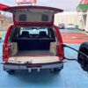 nissan rasheen 1999 -NISSAN 【岡崎 500ﾌ2767】--Rasheen GF-RFNB14--RFNB14-509370---NISSAN 【岡崎 500ﾌ2767】--Rasheen GF-RFNB14--RFNB14-509370- image 15